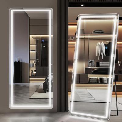 Sale Photo Thumbnail #42