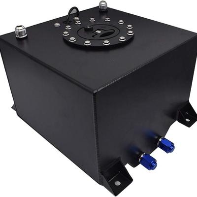 Sale Photo Thumbnail #35