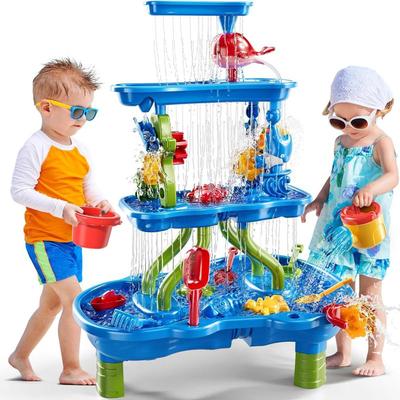 Sale Photo Thumbnail #63