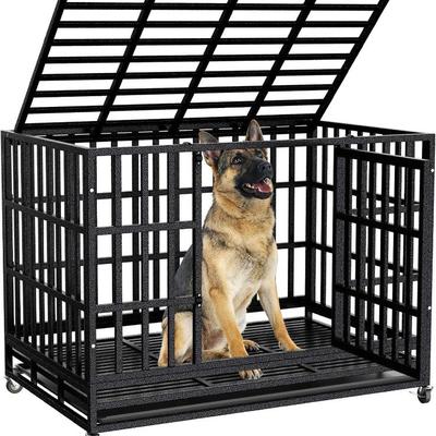 Sale Photo Thumbnail #135