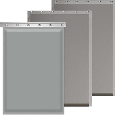 Sale Photo Thumbnail #84