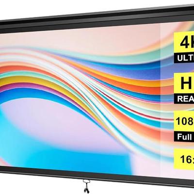 Sale Photo Thumbnail #44