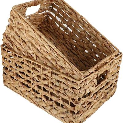 Sale Photo Thumbnail #95