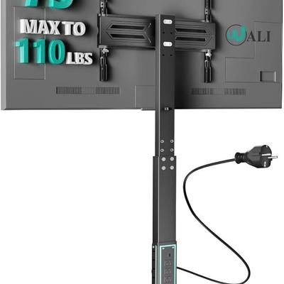 Sale Photo Thumbnail #20