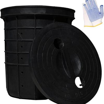 Sale Photo Thumbnail #143