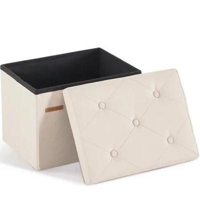 Sale Photo Thumbnail #54