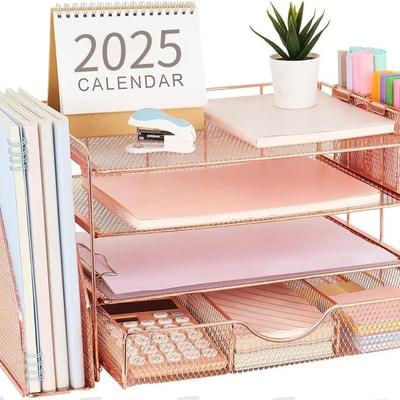 Sale Photo Thumbnail #126