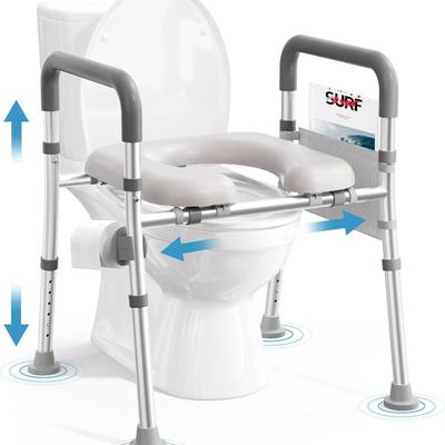 Sale Photo Thumbnail #129