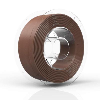 Sale Photo Thumbnail #124