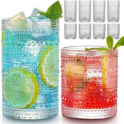 Sale Photo Thumbnail #131