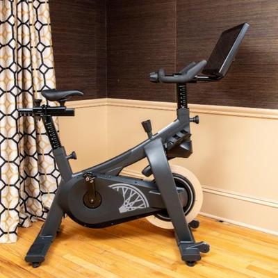 Sale Photo Thumbnail #34