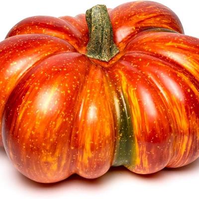 Sale Photo Thumbnail #107