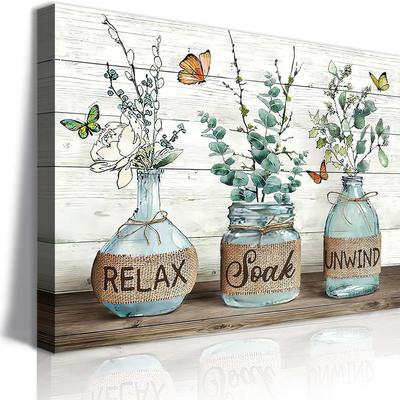 Sale Photo Thumbnail #29