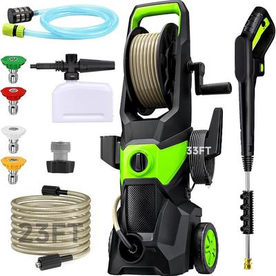 Sale Photo Thumbnail #150