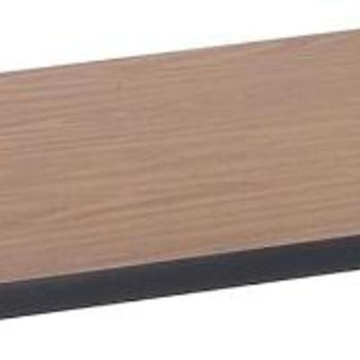 Sale Photo Thumbnail #36