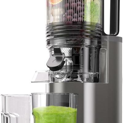 Sale Photo Thumbnail #92