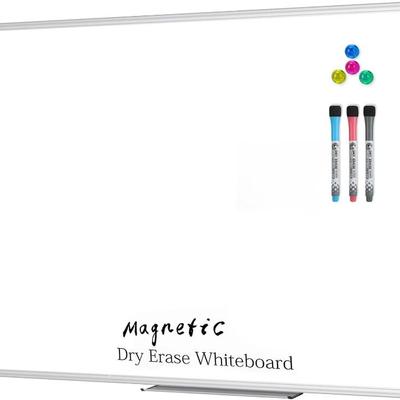 Sale Photo Thumbnail #40