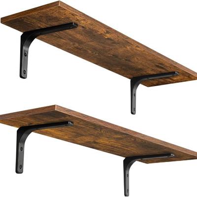 Sale Photo Thumbnail #132