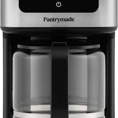 Sale Photo Thumbnail #69