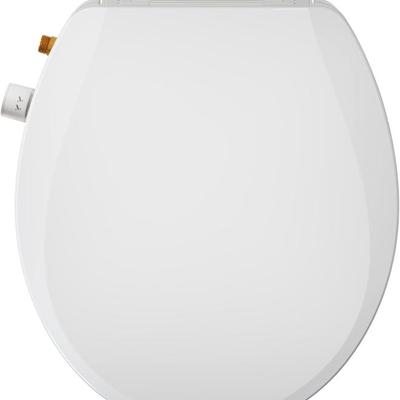 Sale Photo Thumbnail #53