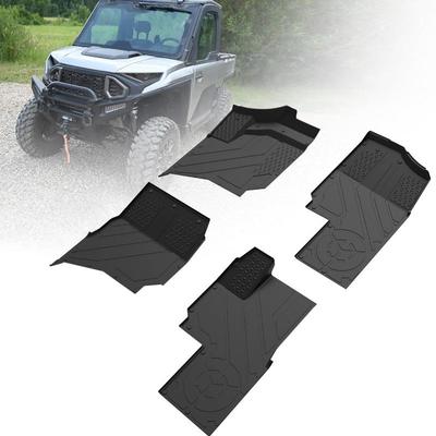 Sale Photo Thumbnail #85