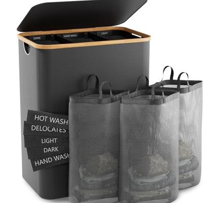 Sale Photo Thumbnail #79