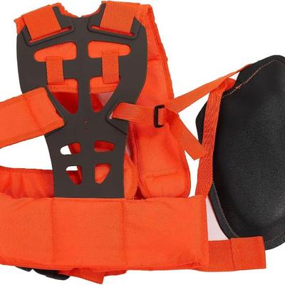 Sale Photo Thumbnail #52