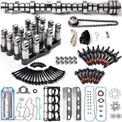 Sale Photo Thumbnail #89