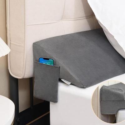 Sale Photo Thumbnail #100