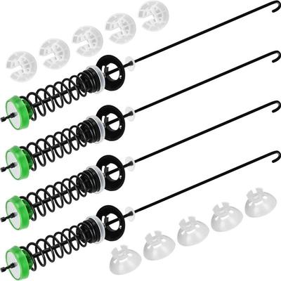 Sale Photo Thumbnail #97