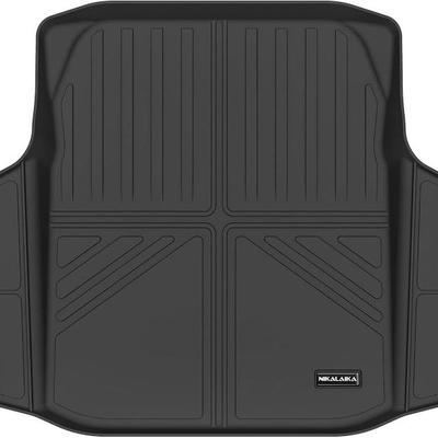 Sale Photo Thumbnail #41