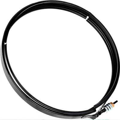 Sale Photo Thumbnail #61