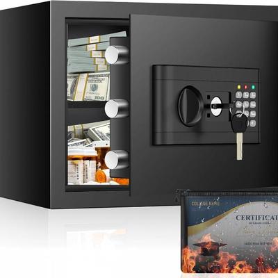 Sale Photo Thumbnail #145