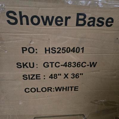 Sale Photo Thumbnail #19