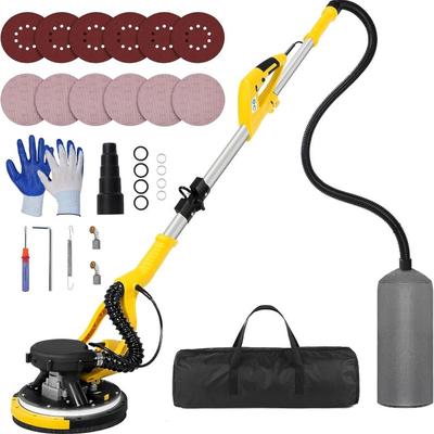 Sale Photo Thumbnail #123