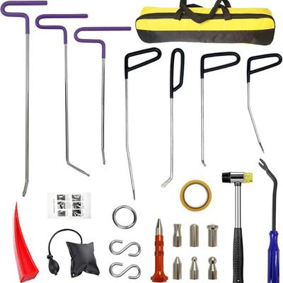 Sale Photo Thumbnail #114