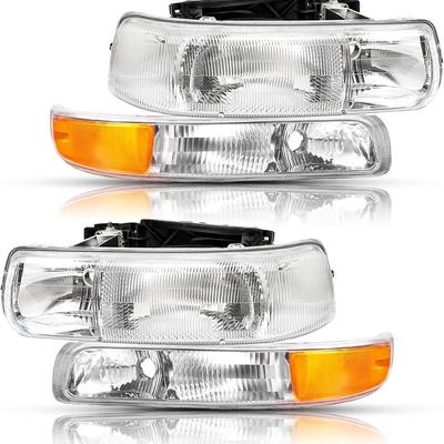 Sale Photo Thumbnail #113