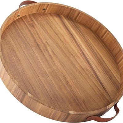 Sale Photo Thumbnail #127