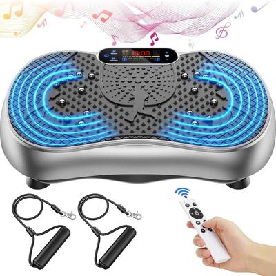 Sale Photo Thumbnail #134