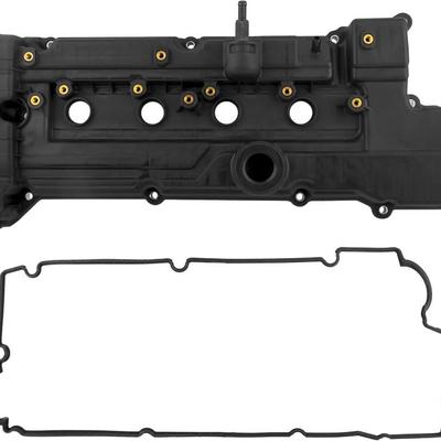 Sale Photo Thumbnail #118