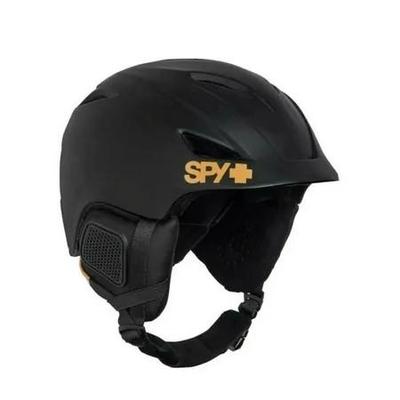 Sale Photo Thumbnail #148