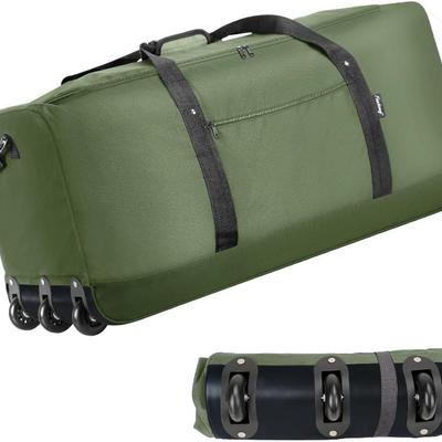 Sale Photo Thumbnail #102