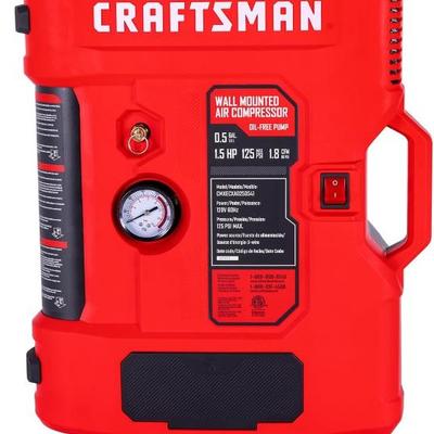 Sale Photo Thumbnail #122