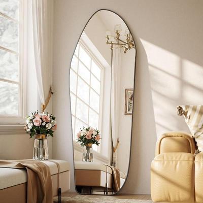 Sale Photo Thumbnail #43