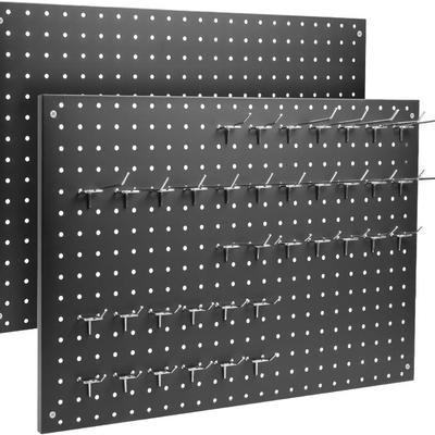 Sale Photo Thumbnail #86