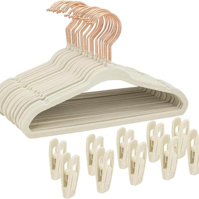 Sale Photo Thumbnail #117