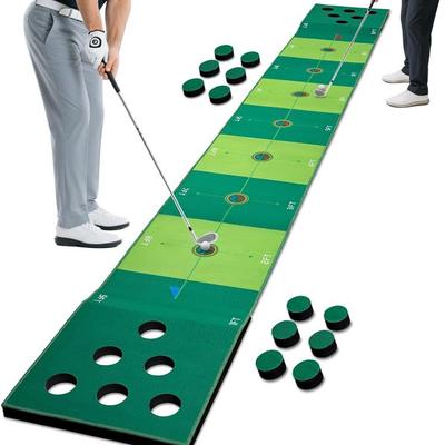 Sale Photo Thumbnail #82