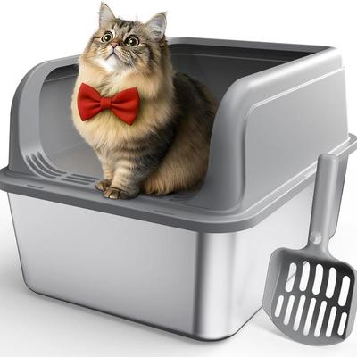 Sale Photo Thumbnail #99