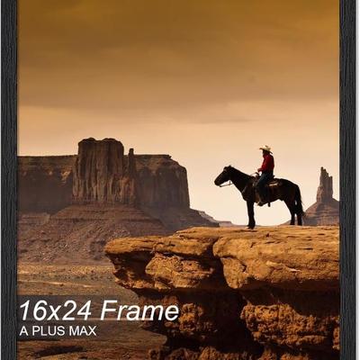 Sale Photo Thumbnail #88