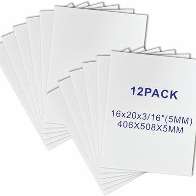 Sale Photo Thumbnail #98